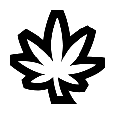 icono-cannabis-sativa