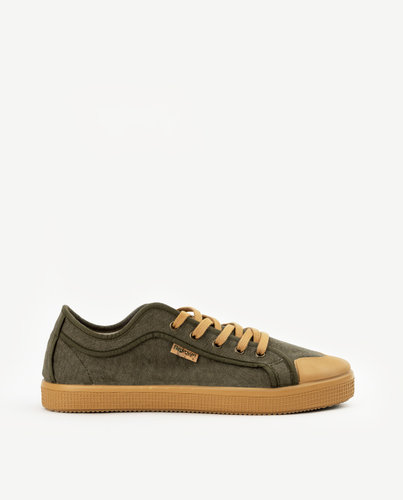 Sneakers CIPRES MOSS