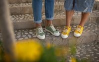 Leer más: Aprende a elegir zapatillas de verano para esta temporada