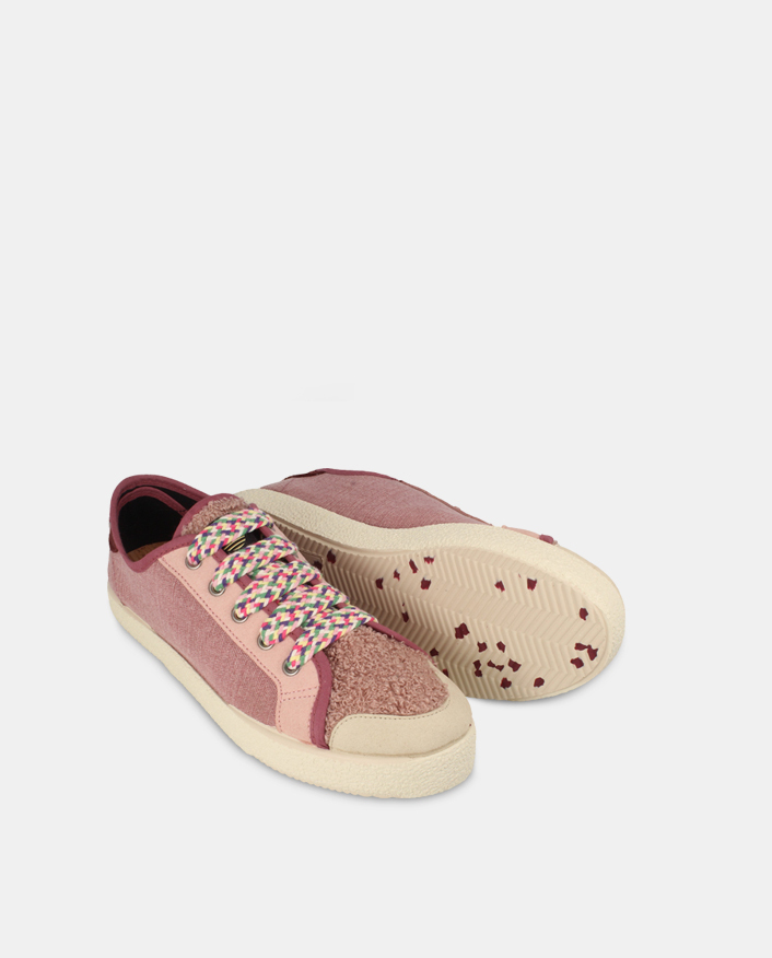 Bambas veganas new arrivals