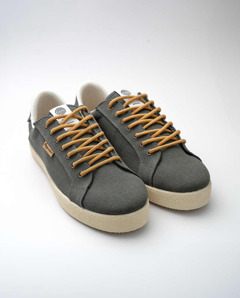 Zapatillas deportivas verano hombre on sale