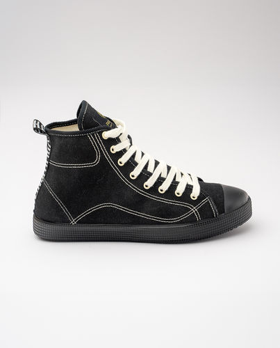 CK100090-PESRG0005AW24