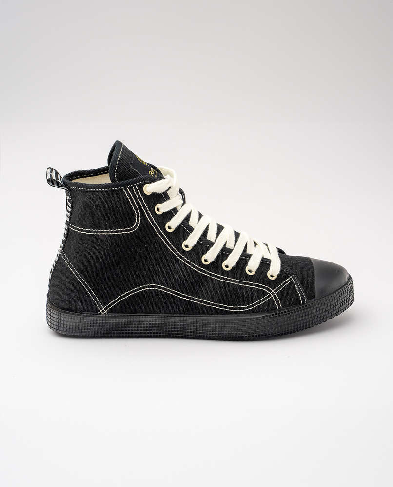 CK100090-PESRG0005AW24