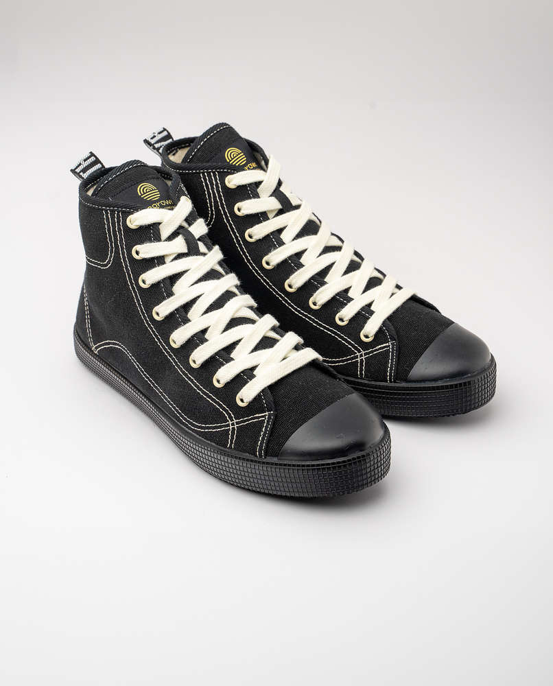 CK100090-PESRG0005AW24