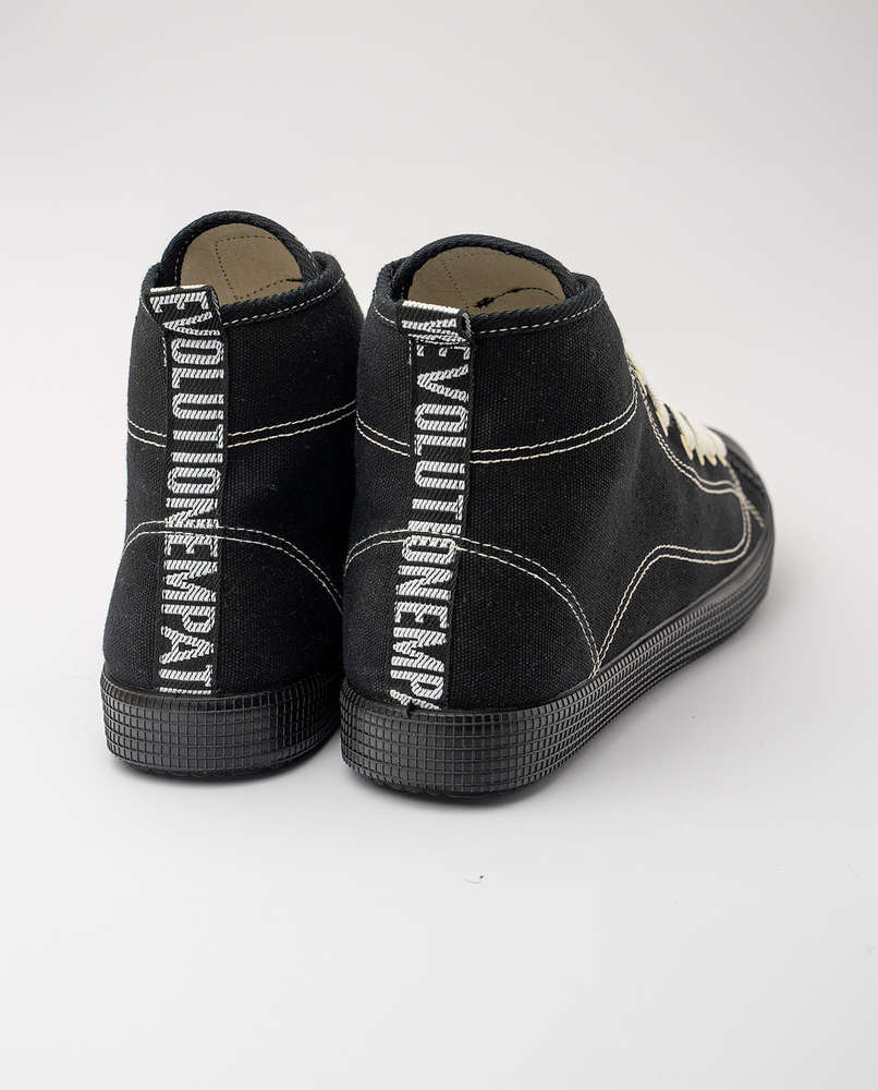 CK100090-PESRG0005AW24