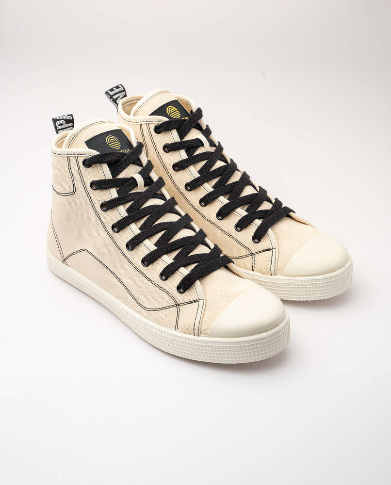 CK100090-PESRG0197AW24