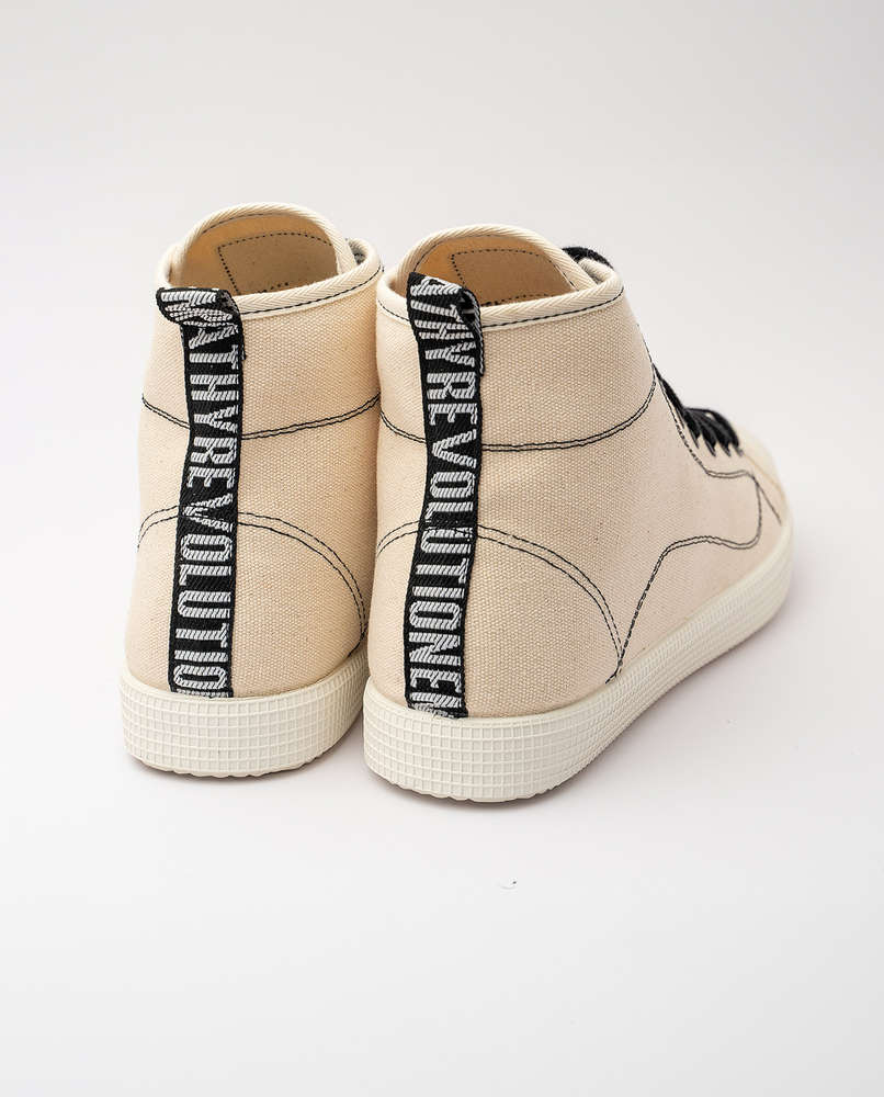 CK100090-PESRG0197AW24