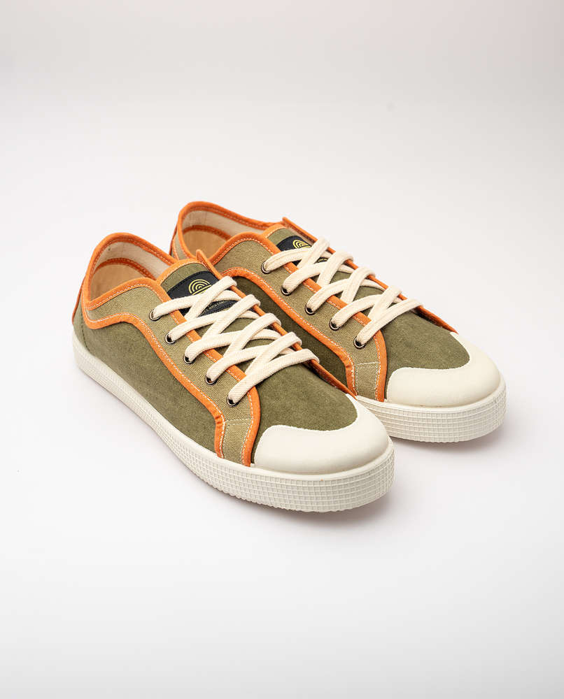 CK210446RG0037AW24