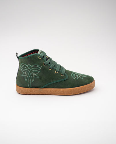 RK50054-714RG1503AW24