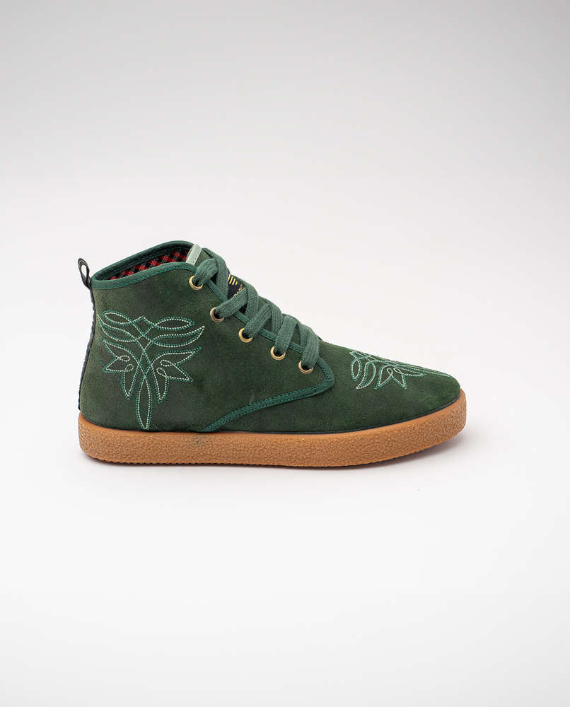 RK50054-714RG1503AW24