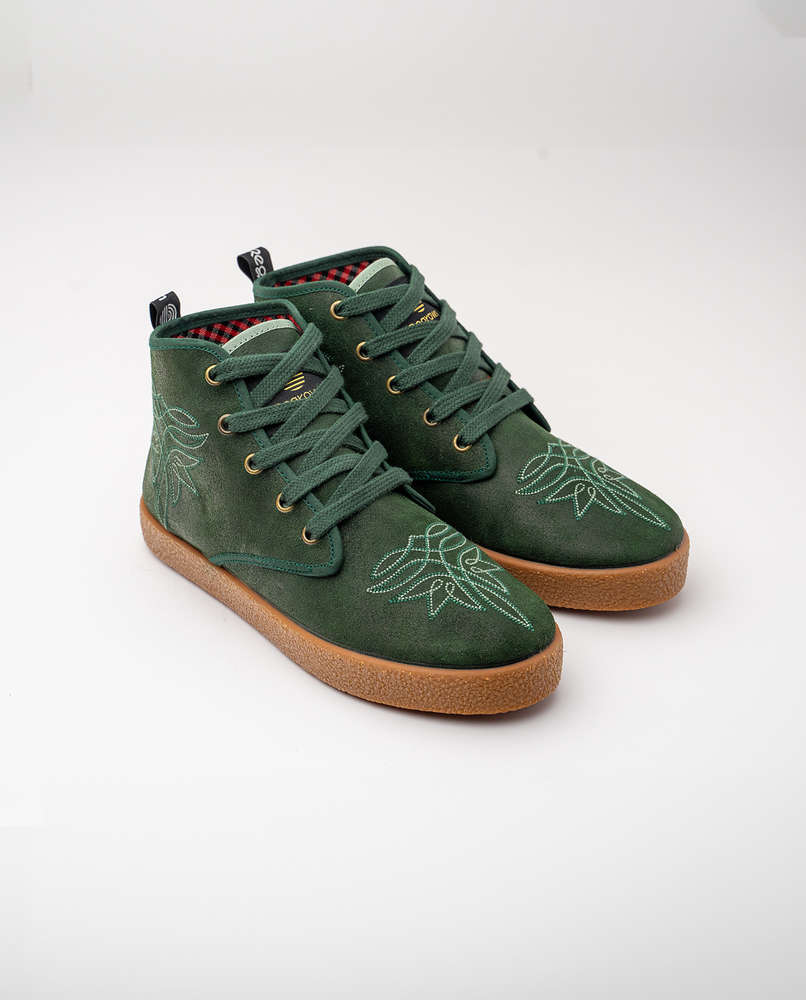 RK50054-714RG1503AW24