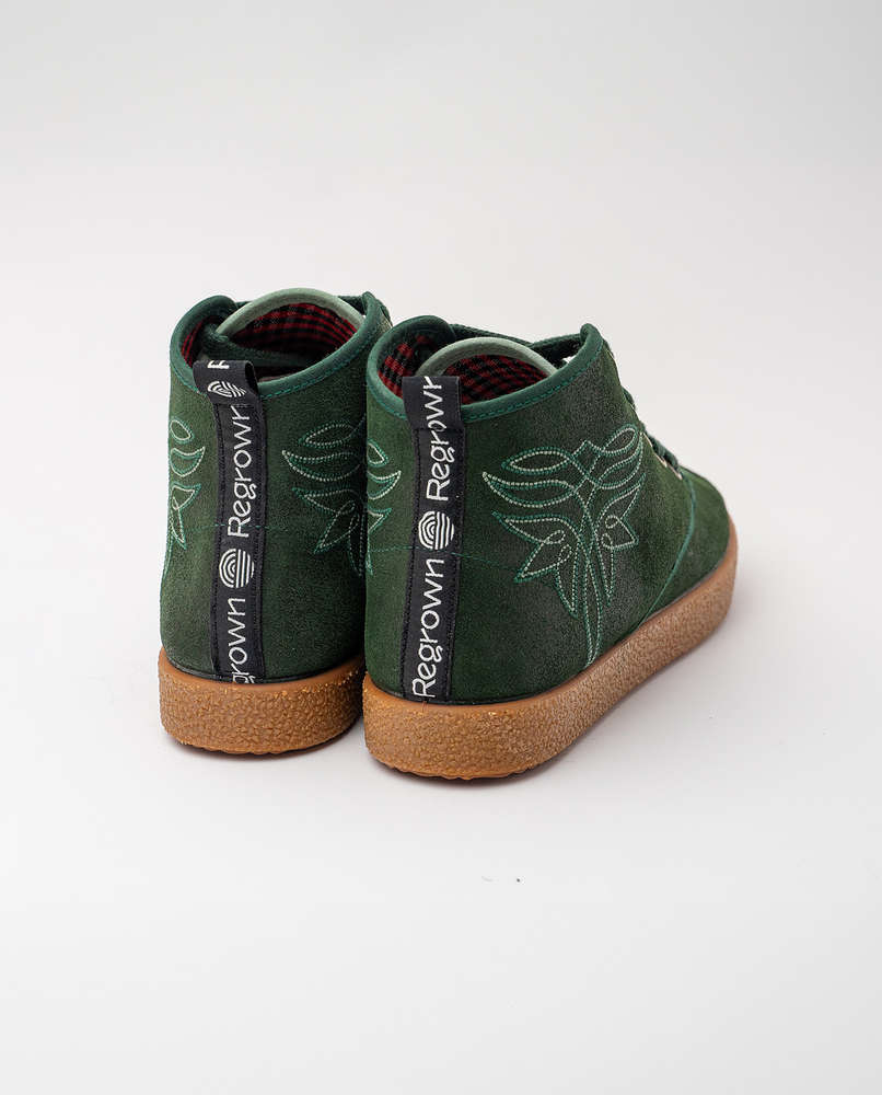 RK50054-714RG1503AW24