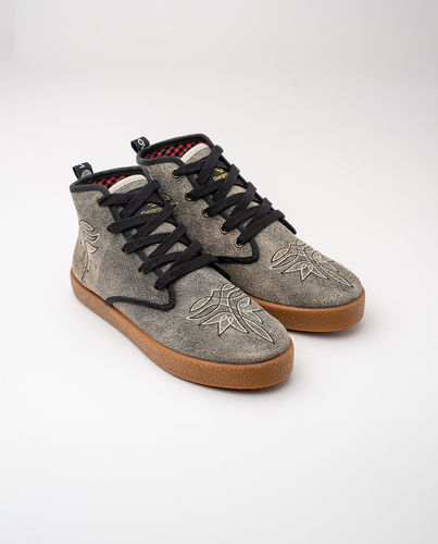 RK50054-714RG1225AW24