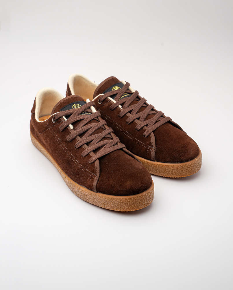 RK750050RG1141AW24