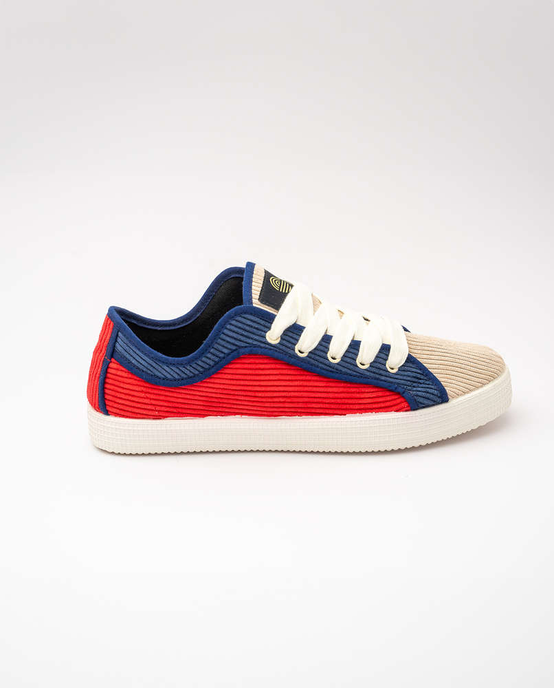 CK21066RG00080713AW24
