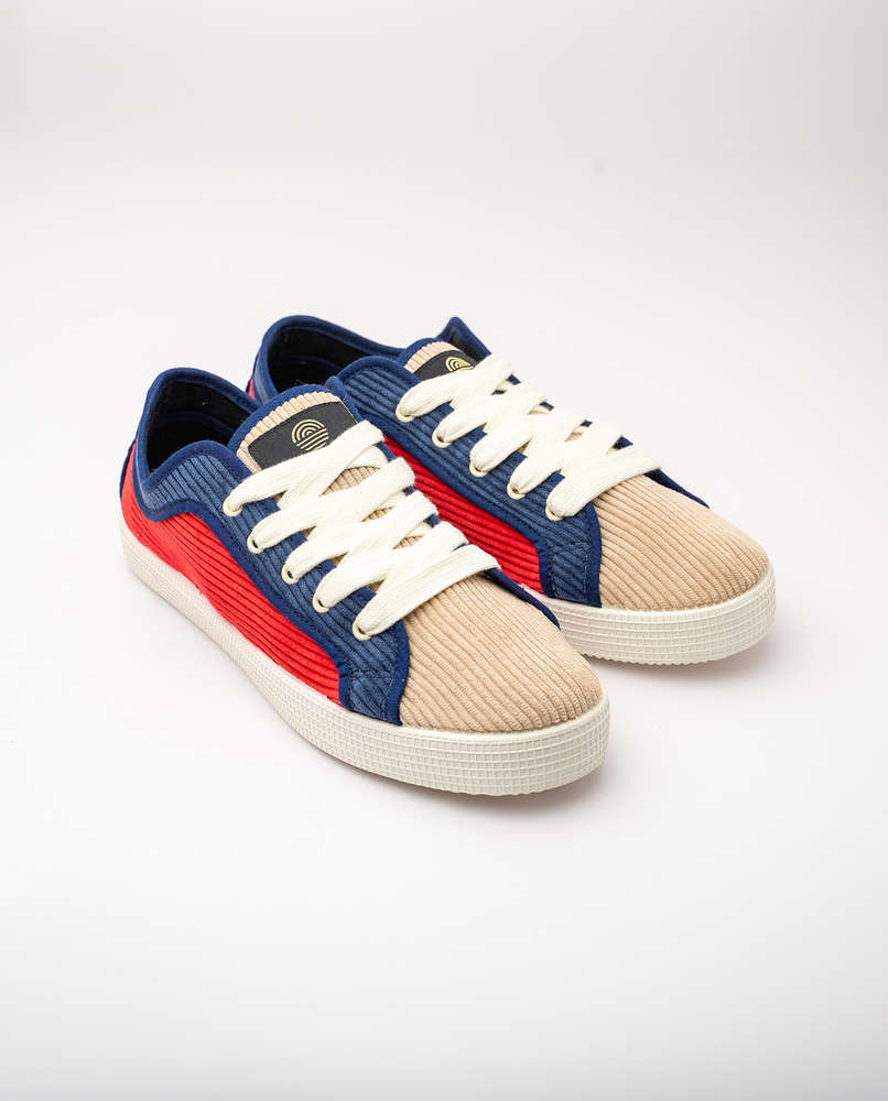 CK21066RG00080713AW24