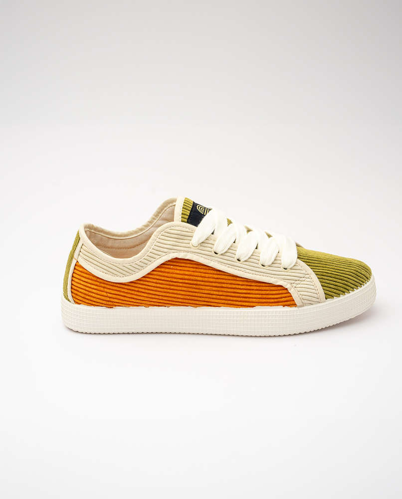 CK210623RG0037AW24