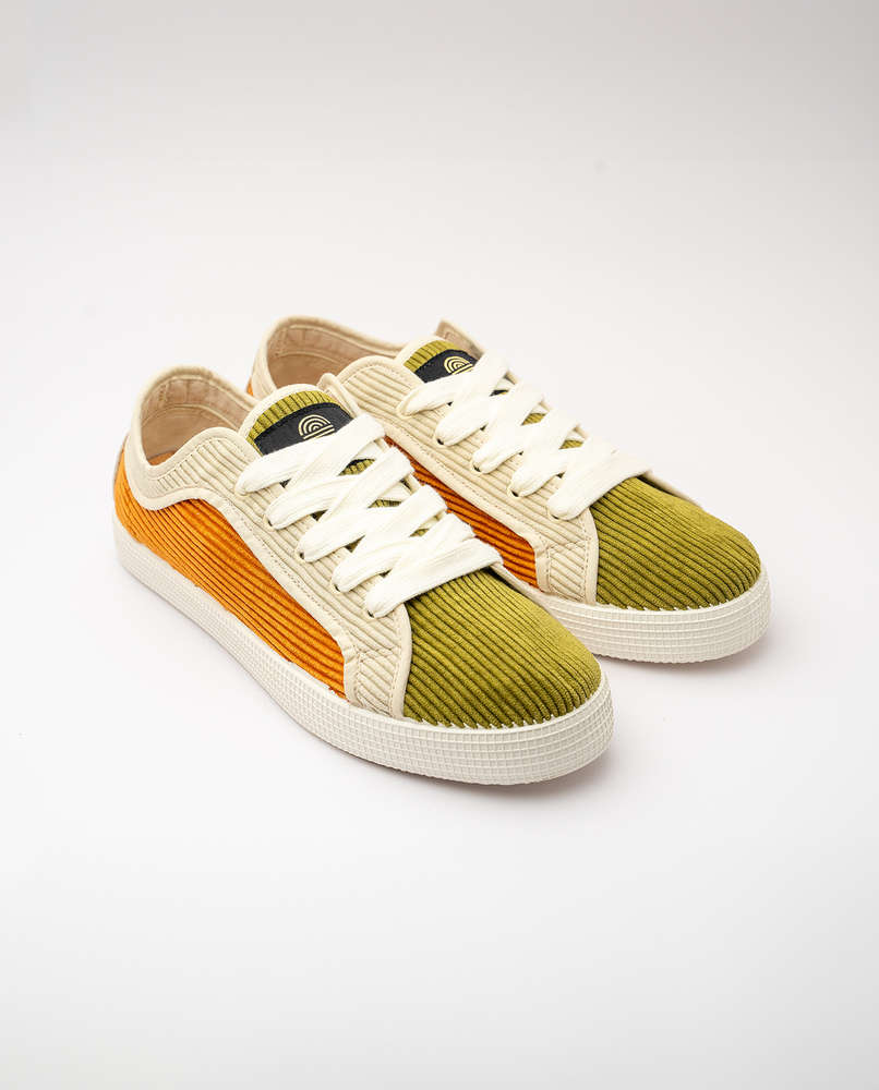 CK210623RG0037AW24