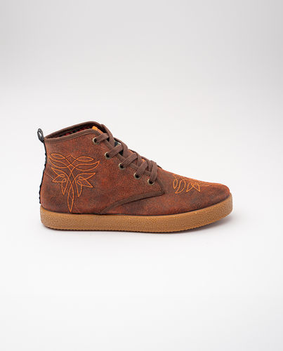 RK50054-714RG1226AW24