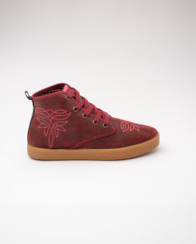 RK50054-714RG1224AW24