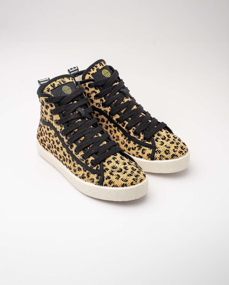 Botas mujer y hombre MAE LARGE DORE