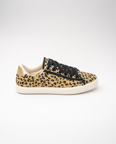 Zapatillas para mujer y hombre MAE DORE
