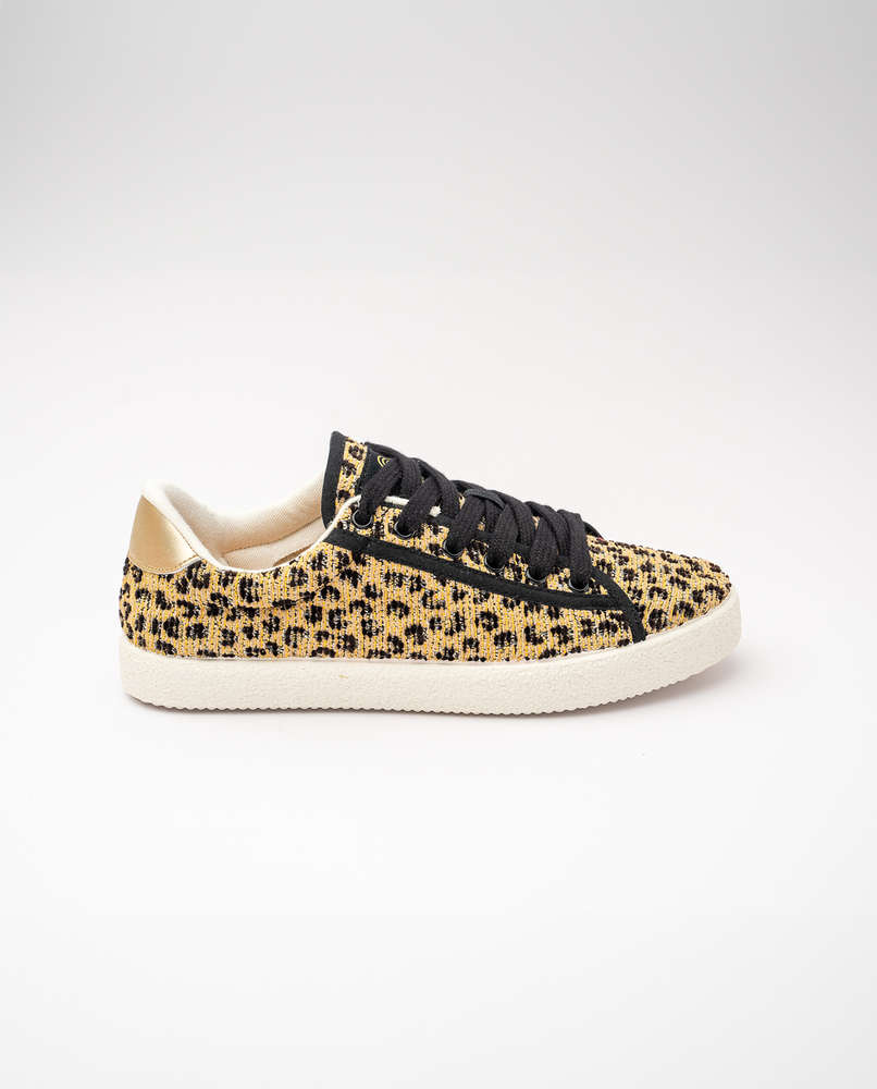 Zapatillas para mujer y hombre MAE DORE