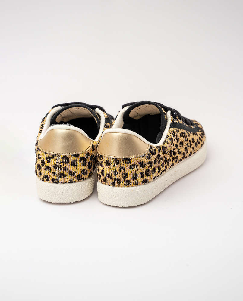 Zapatillas para mujer y hombre MAE DORE