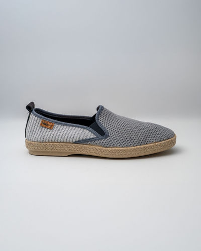 BNY717980408SS25