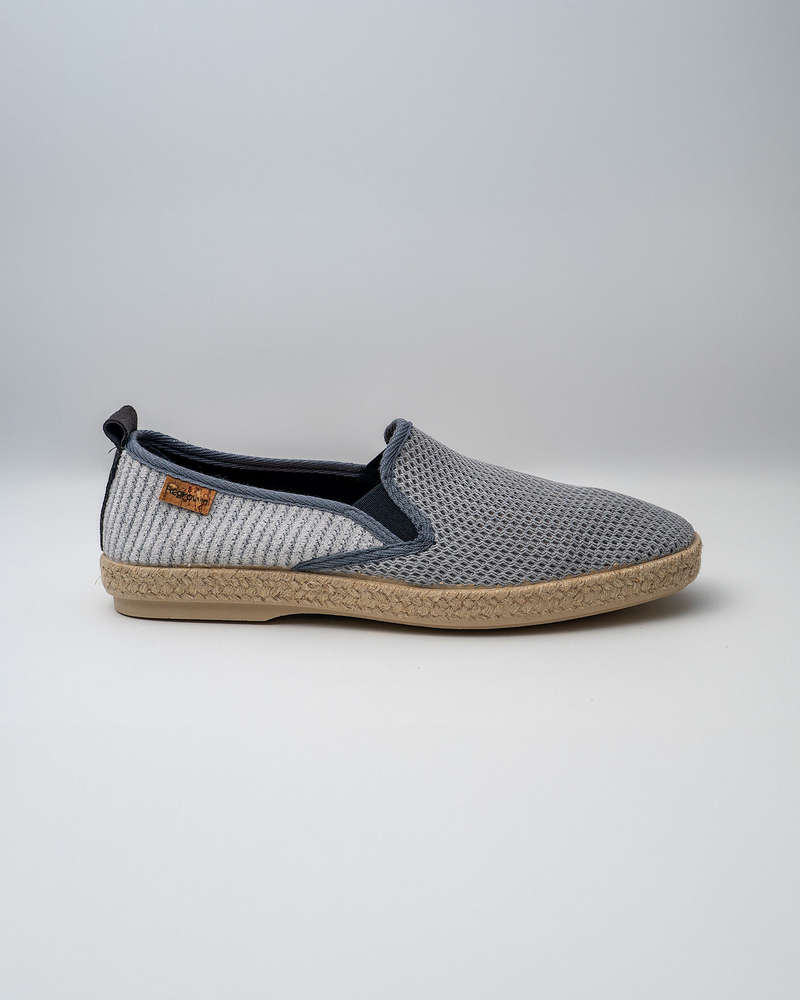 BNY717980408SS25