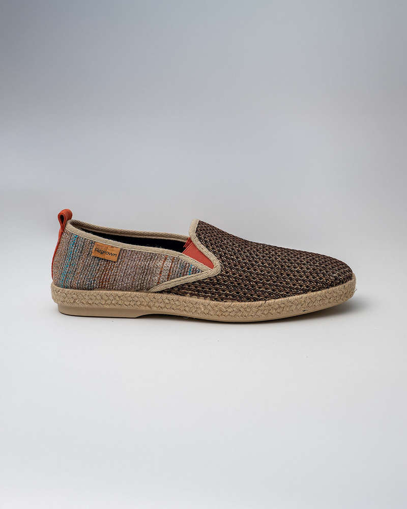 BNY718000013SS25