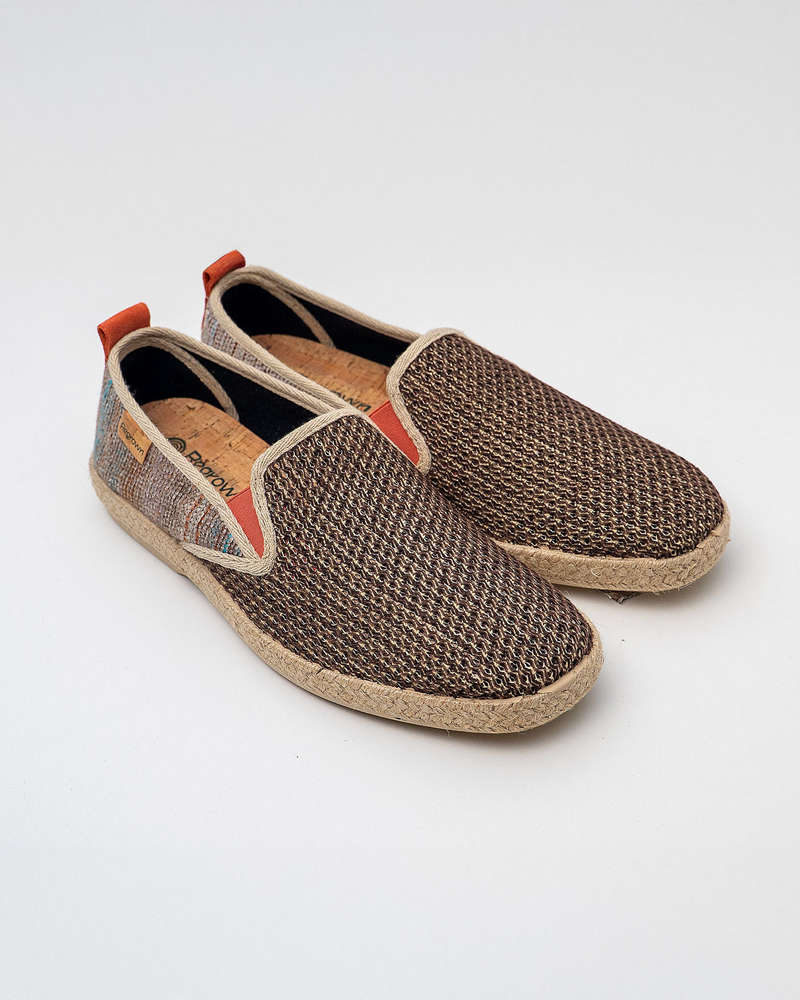 BNY718000013SS25