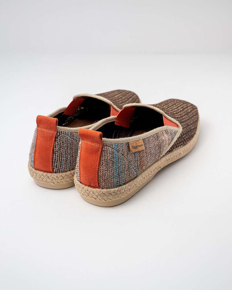 BNY718000013SS25