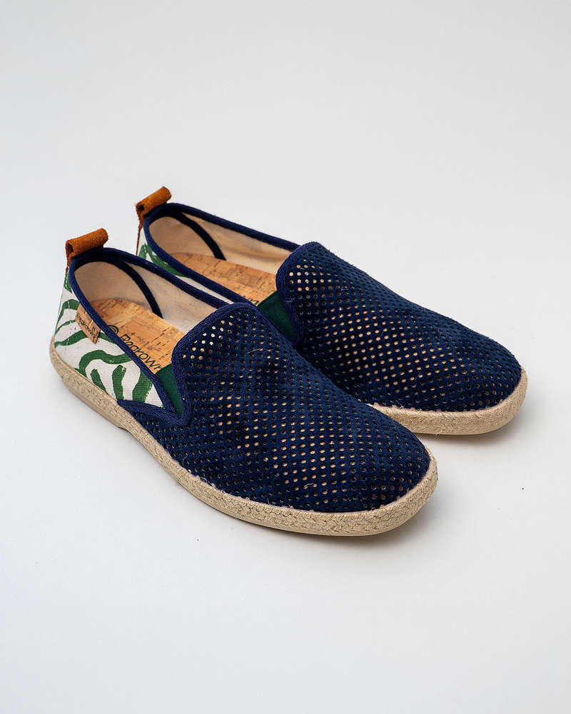 BNY718070012SS25