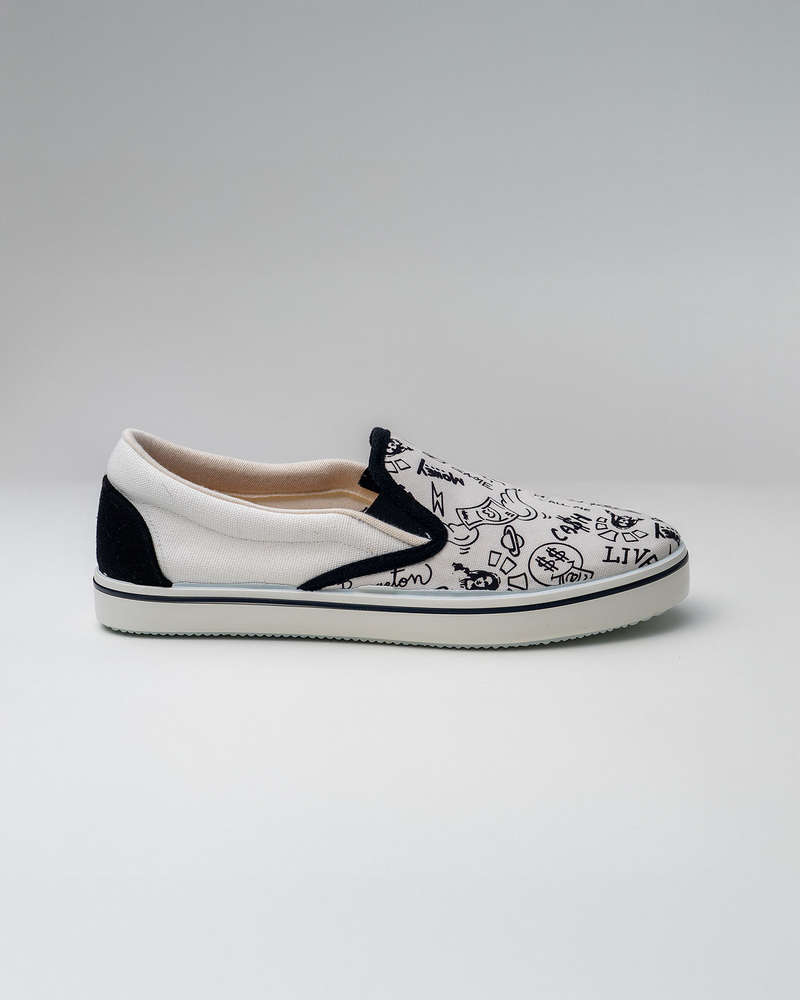Cangrejo caballero NARCISO BLACK