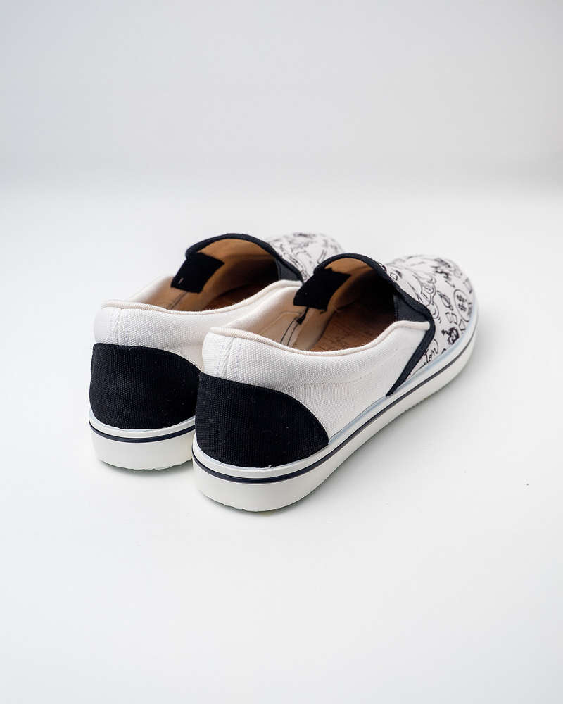 Cangrejo caballero NARCISO BLACK