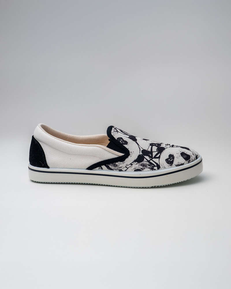 Cangrejo caballero SAKURA BLACK