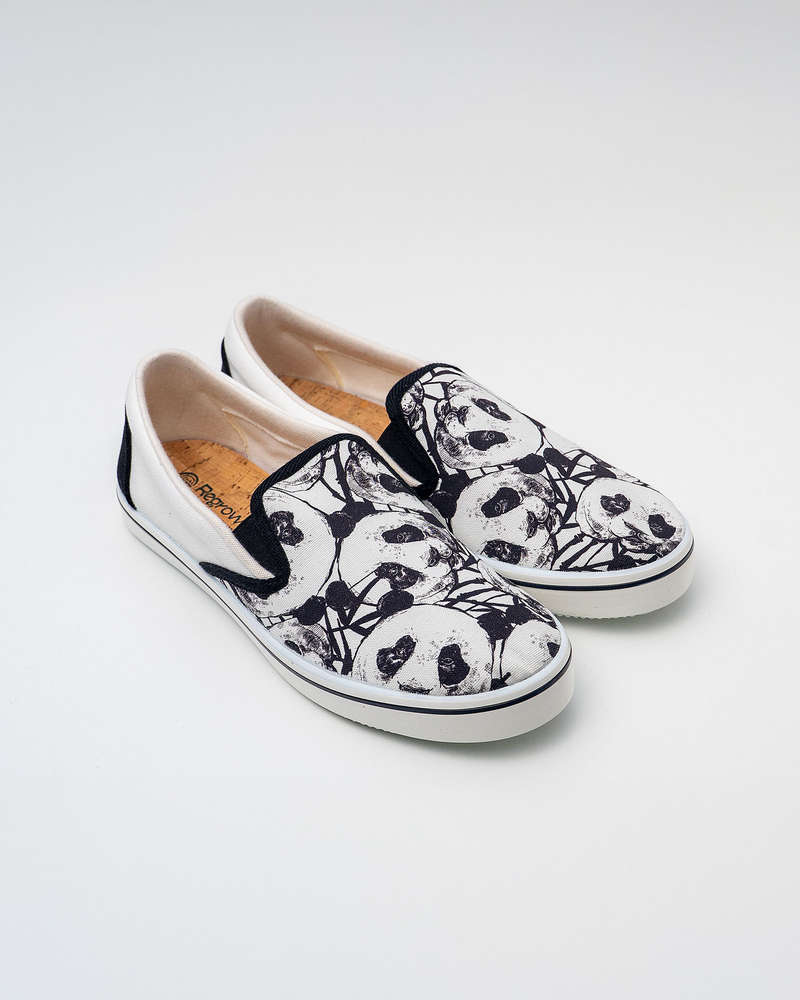 Cangrejo caballero SAKURA BLACK