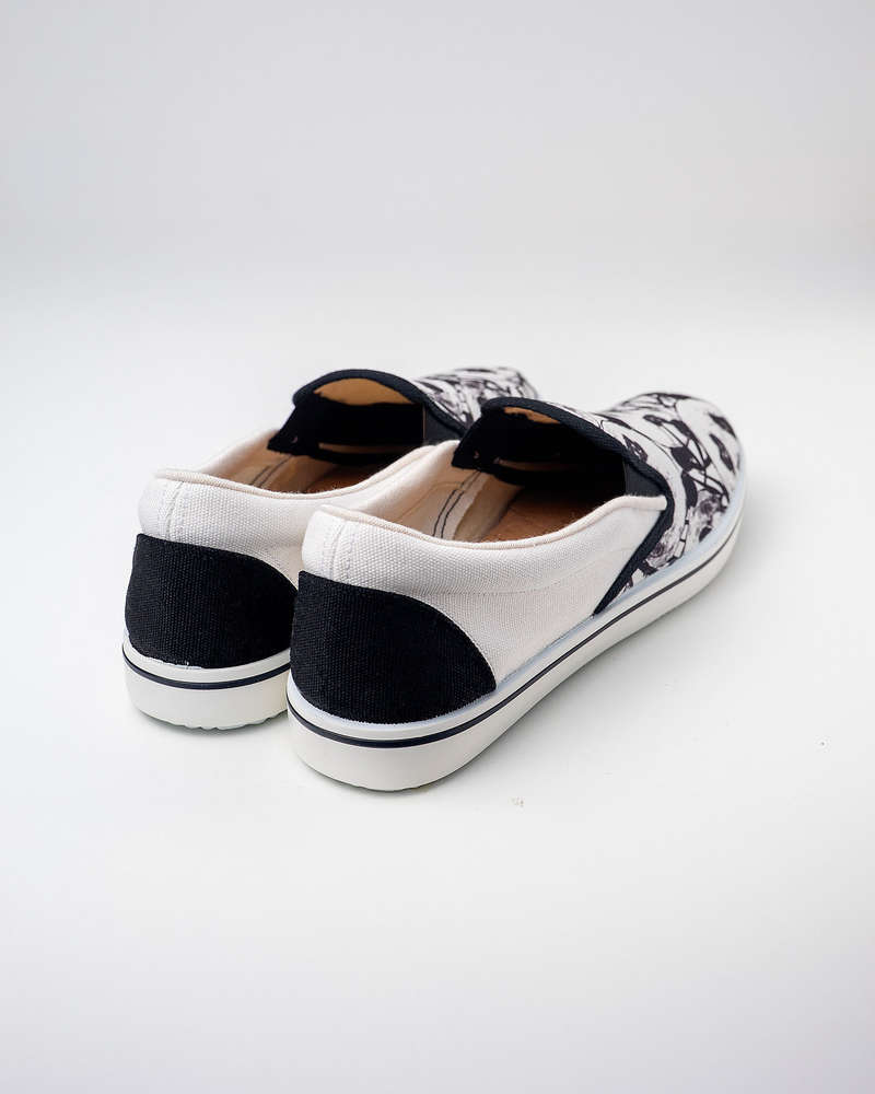 Cangrejo caballero SAKURA BLACK