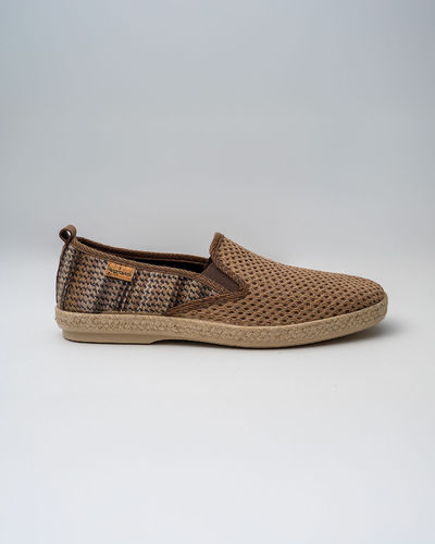 BNY717970008SS25