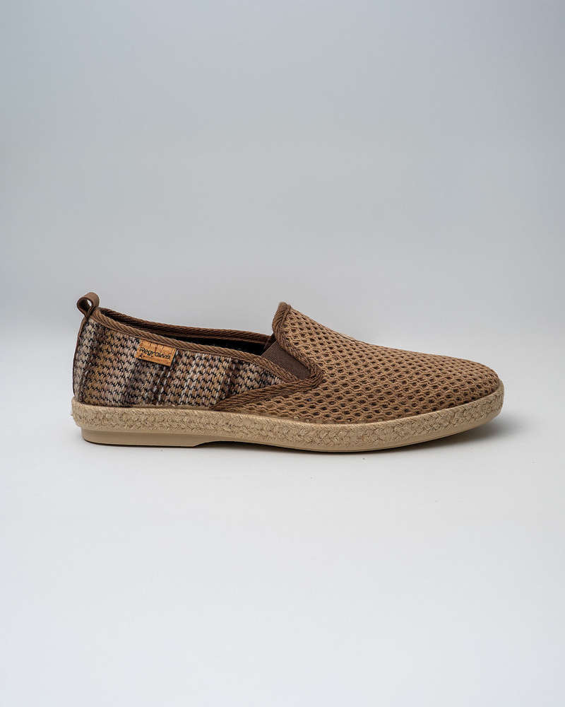 BNY717970008SS25