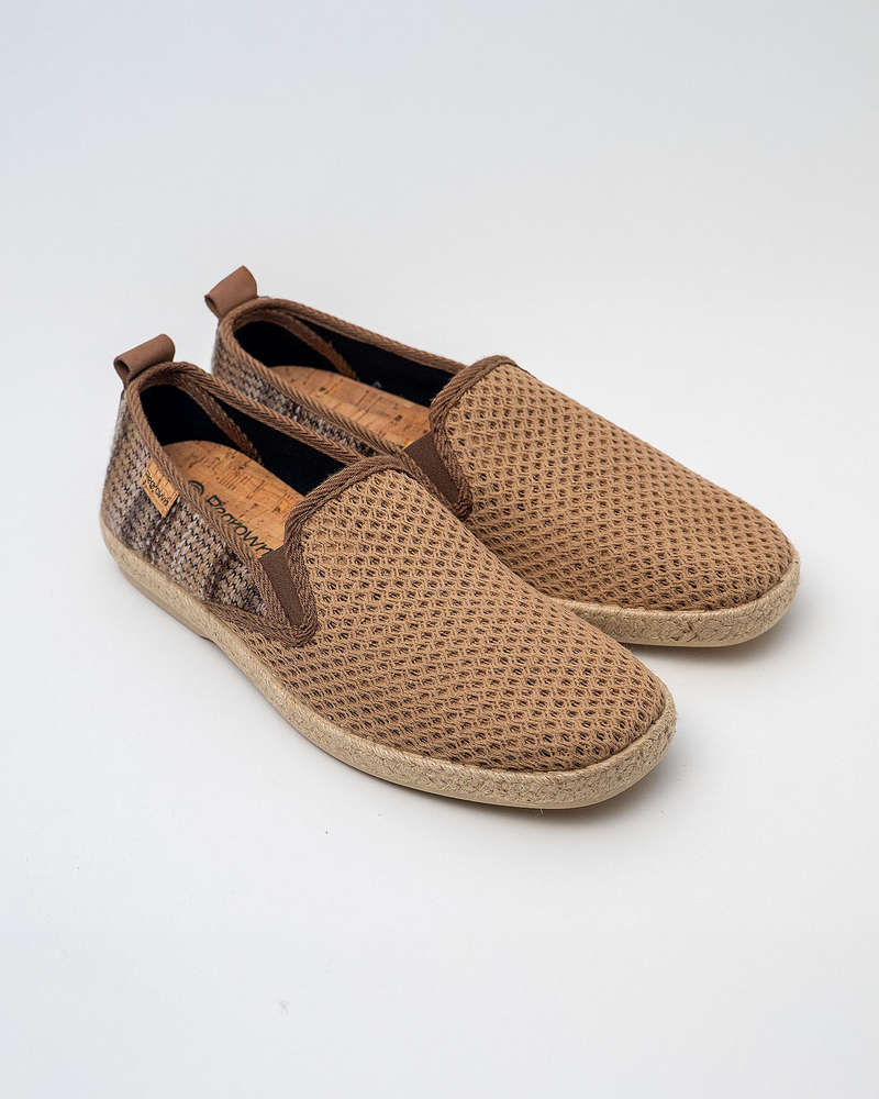 BNY717970008SS25