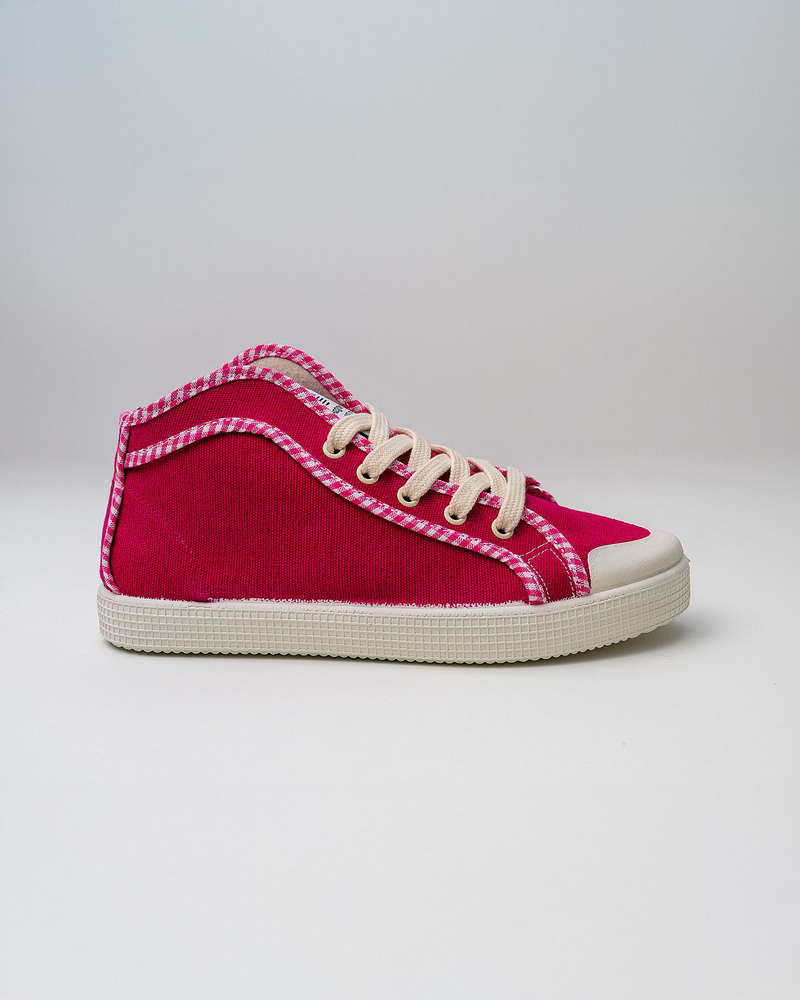 CK100901354SS25