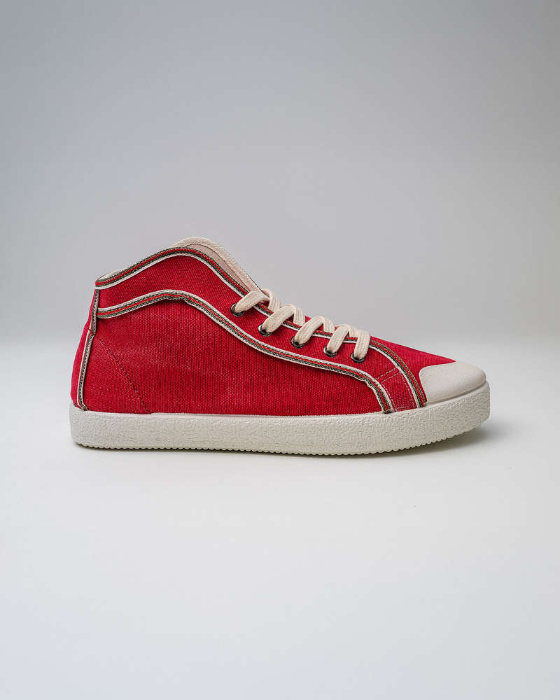 RK110166RIBTRI0517SS25