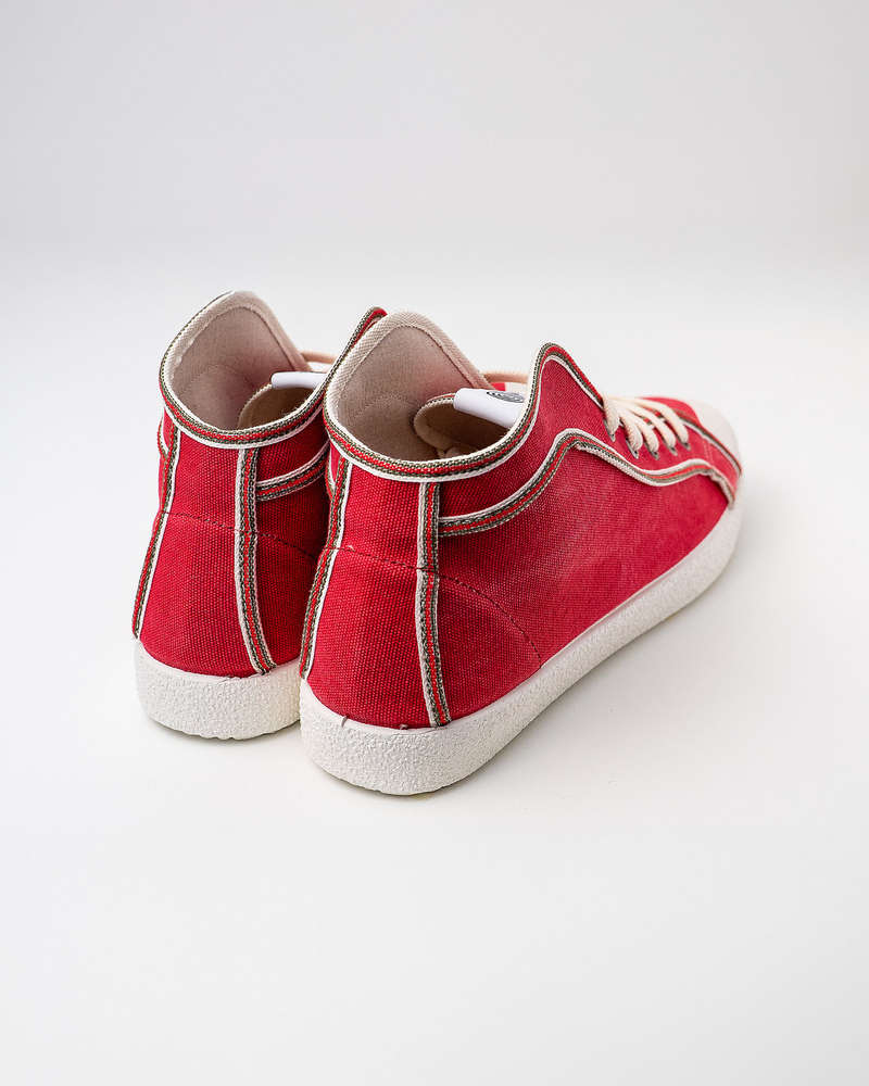 RK110166RIBTRI0517SS25