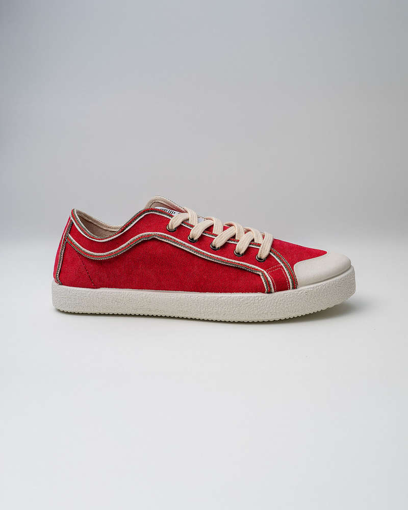 RK210166RIBTRI0517SS25
