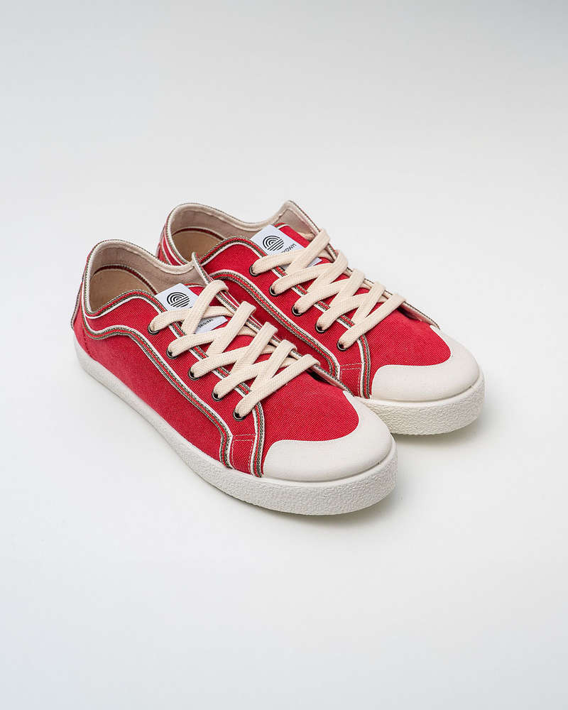 RK210166RIBTRI0517SS25