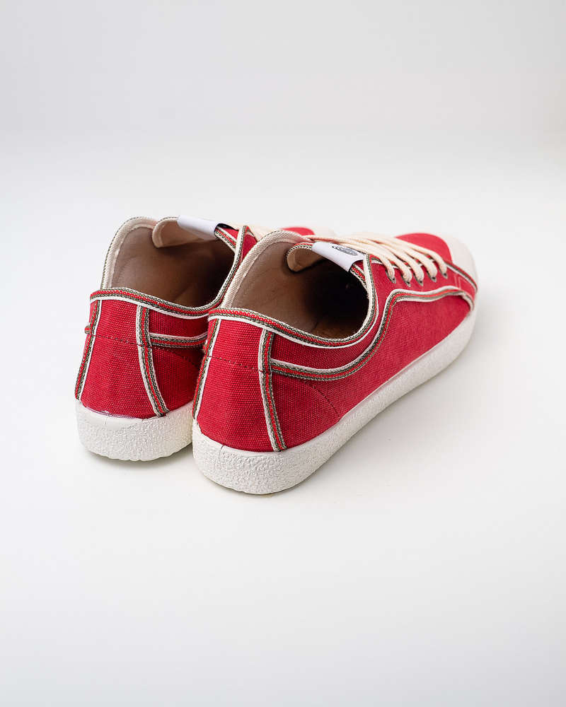 RK210166RIBTRI0517SS25