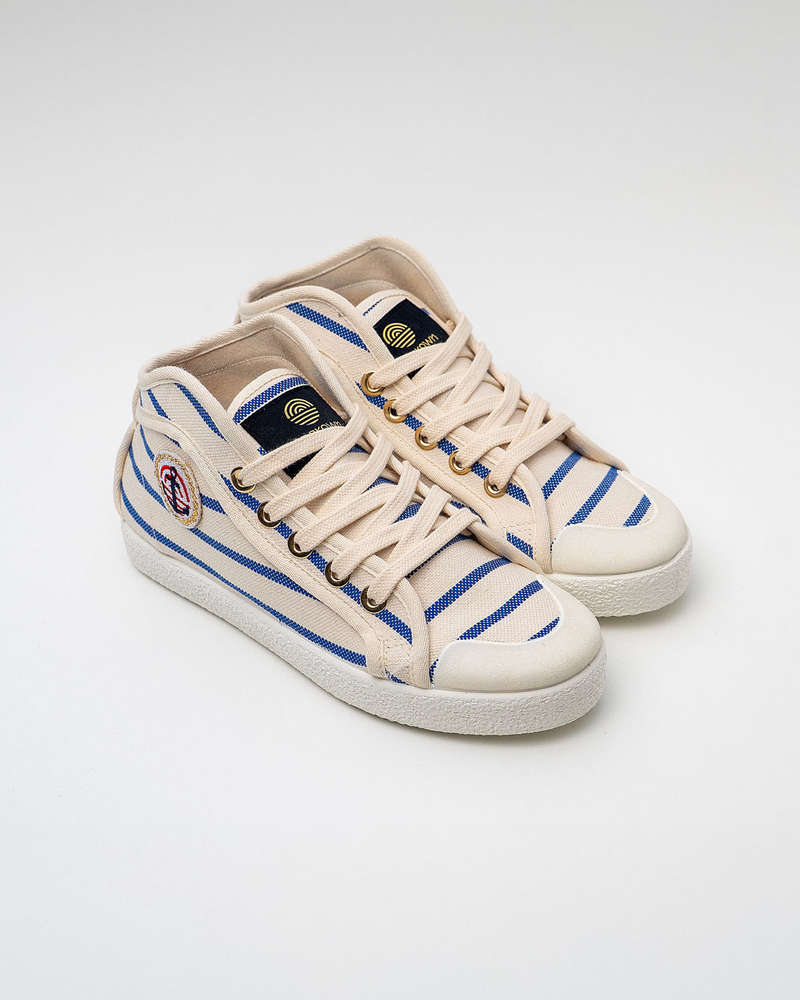 RK110434-B1620099SS25
