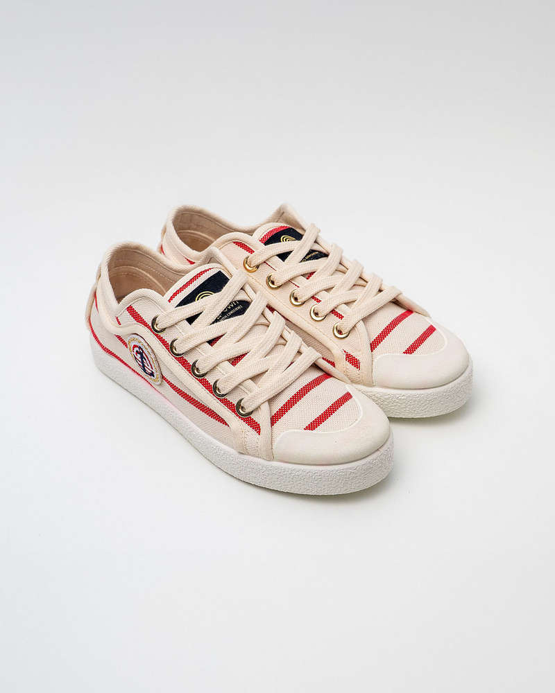 RK210434-B1620007SS25